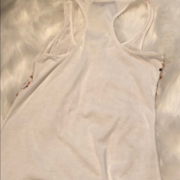 Almost Famous Tank - Picture 4 of 5